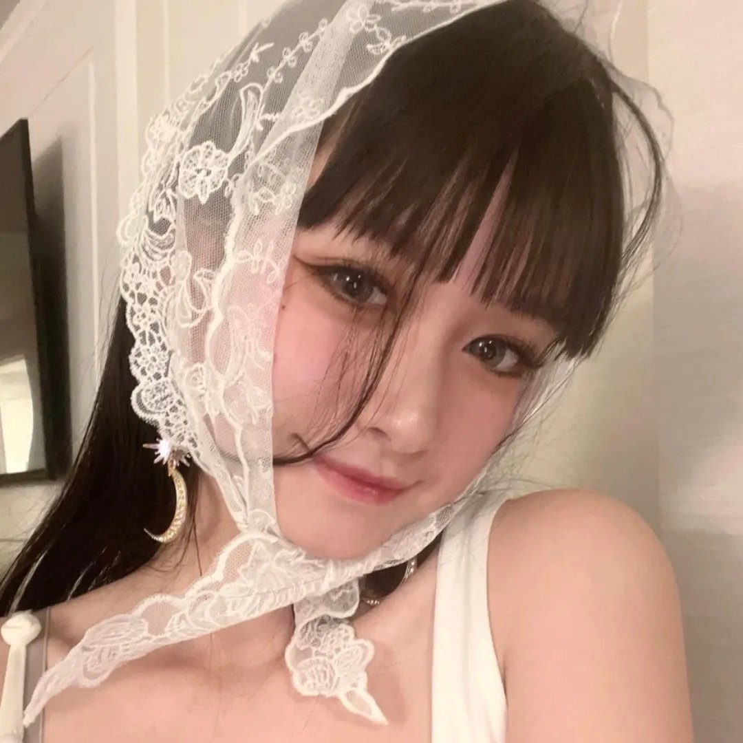 天使不寂寞