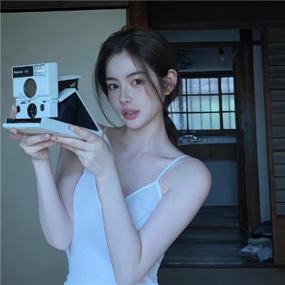 血之芬芳