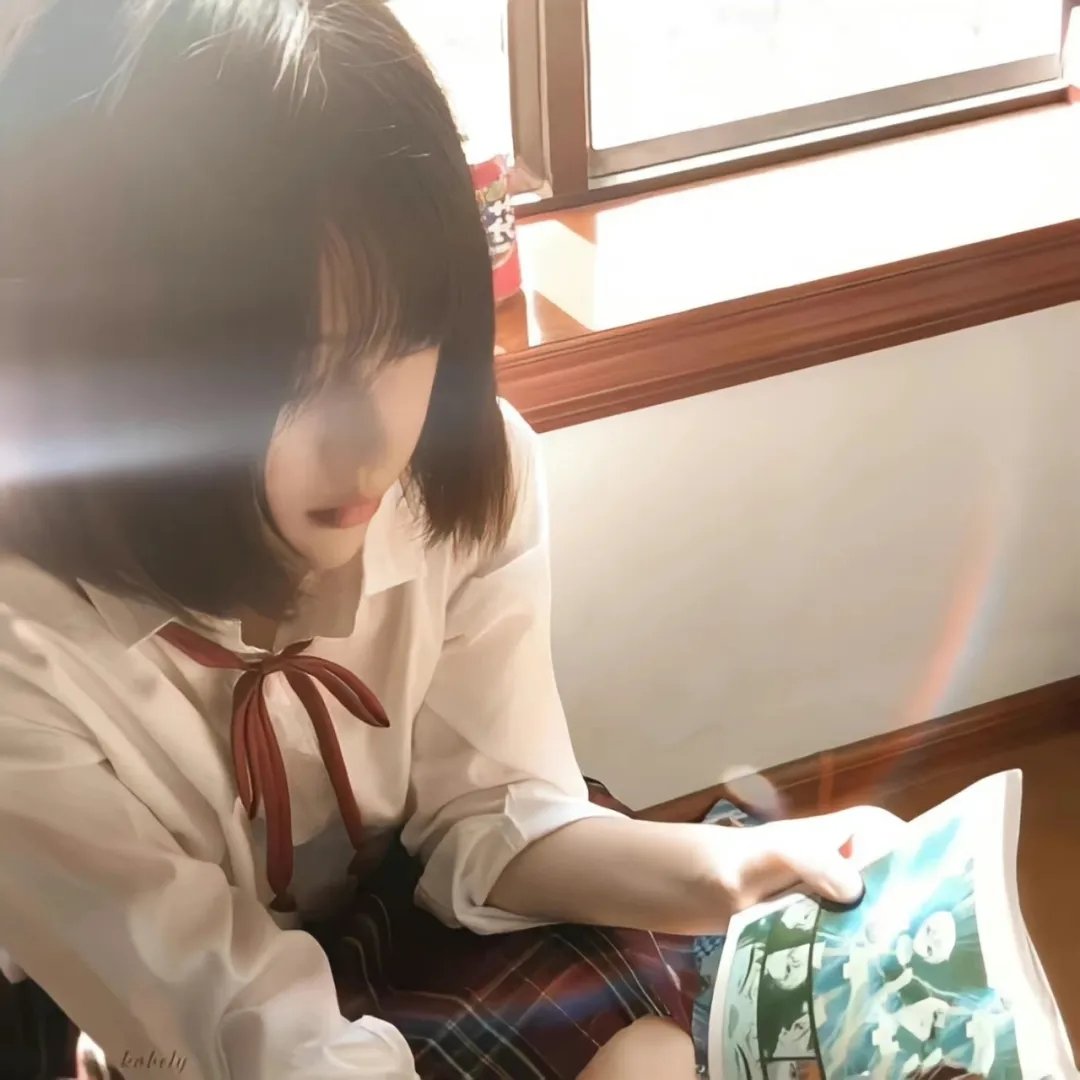 再爱的机会