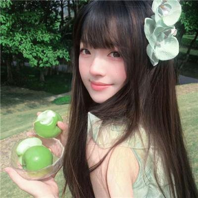 早春恋曲