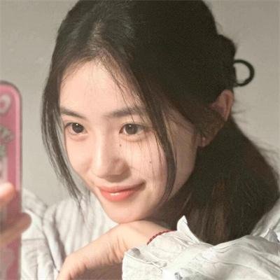 初次见面的人们