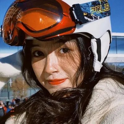 动物总动员