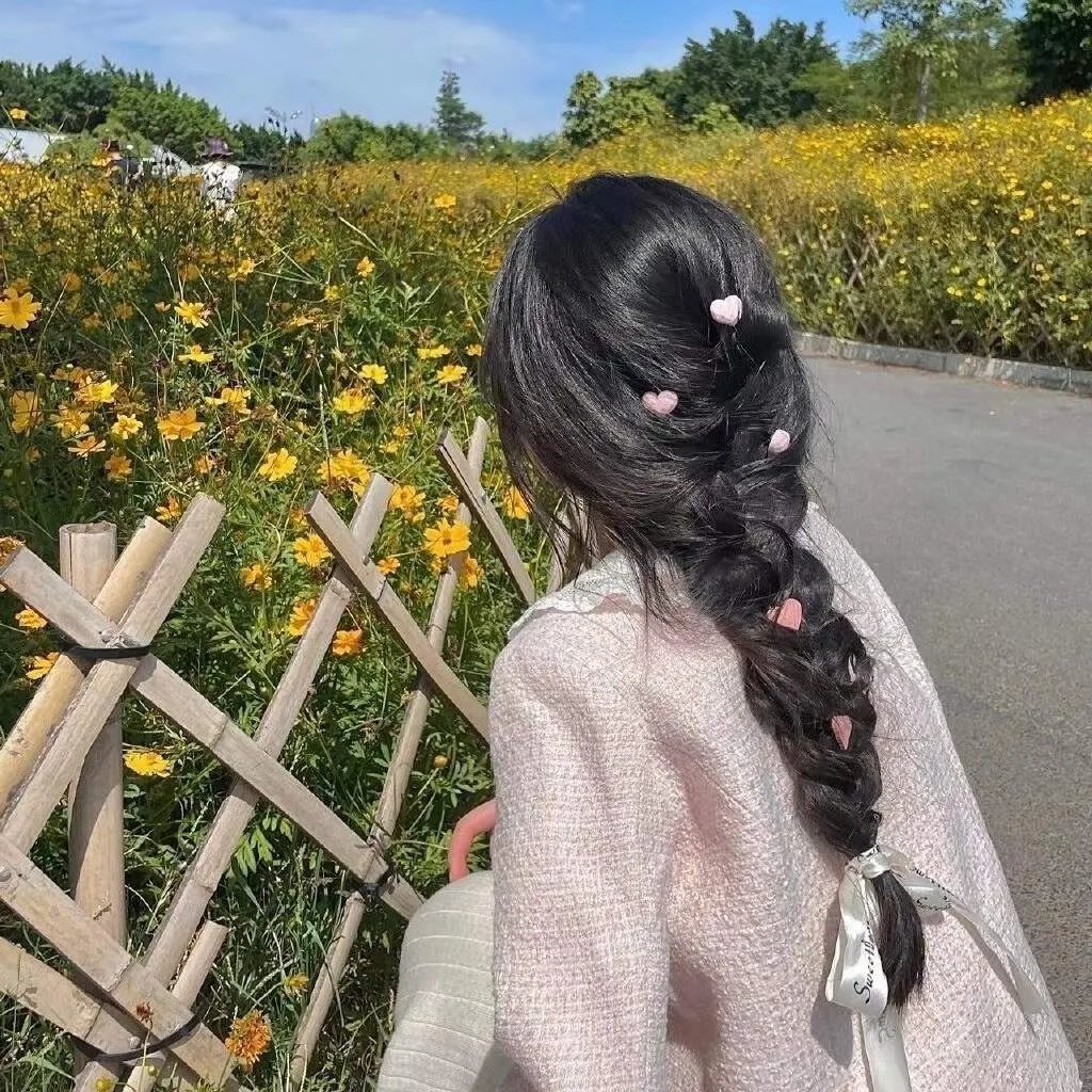 白昼的恶魔