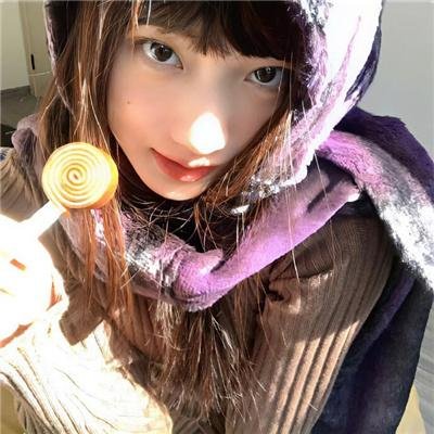 一见不钟情