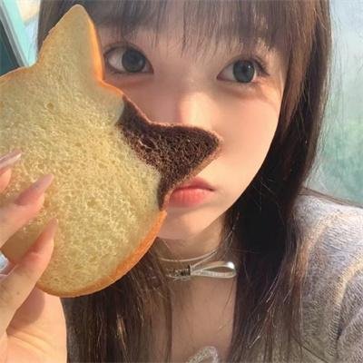 未成年吧吧女