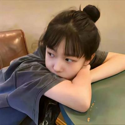盛夏的少年～