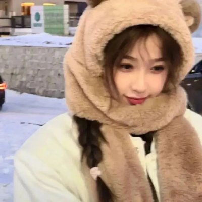 忘忧铃