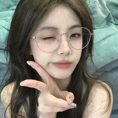 雷杰普的精彩人生7