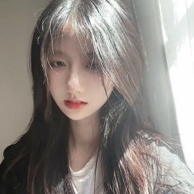 奥维尔号第一季