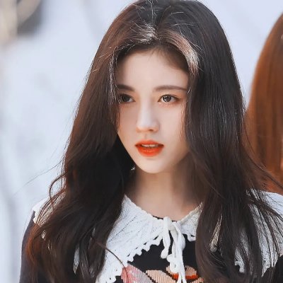 国际象棋女王