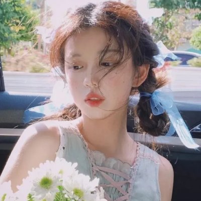 磨刀霍霍向太阳