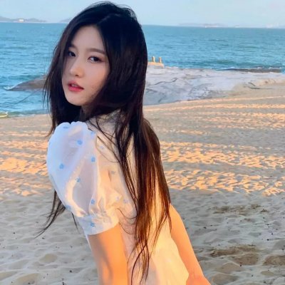 晕基浪