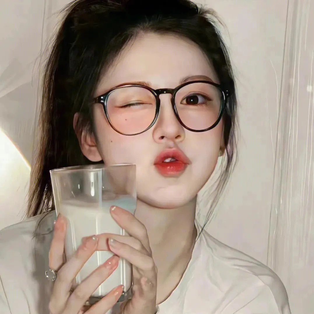 风人物语
