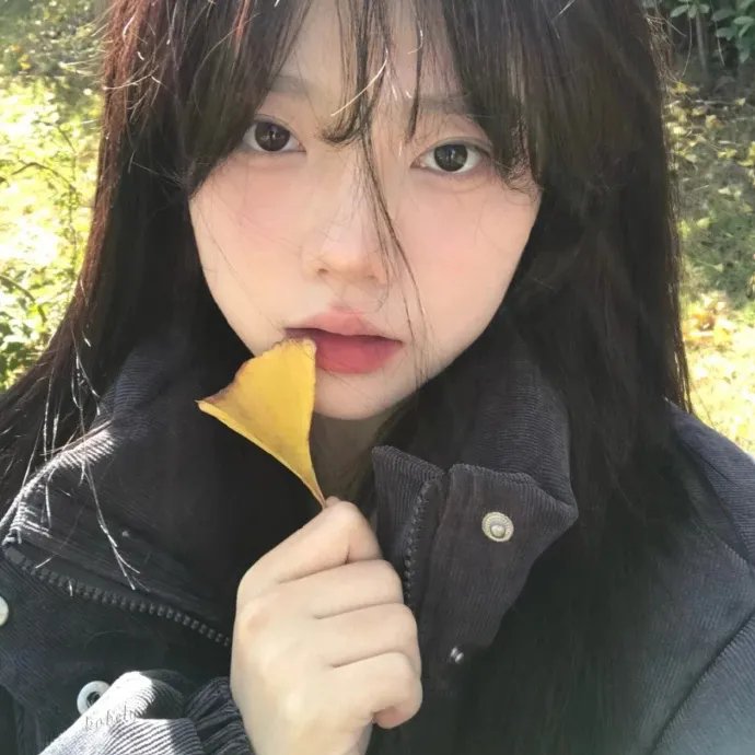 相爱的好日子