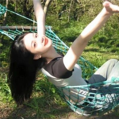 三个老枪手