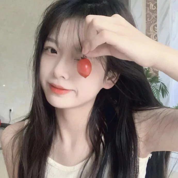 告白的那一天