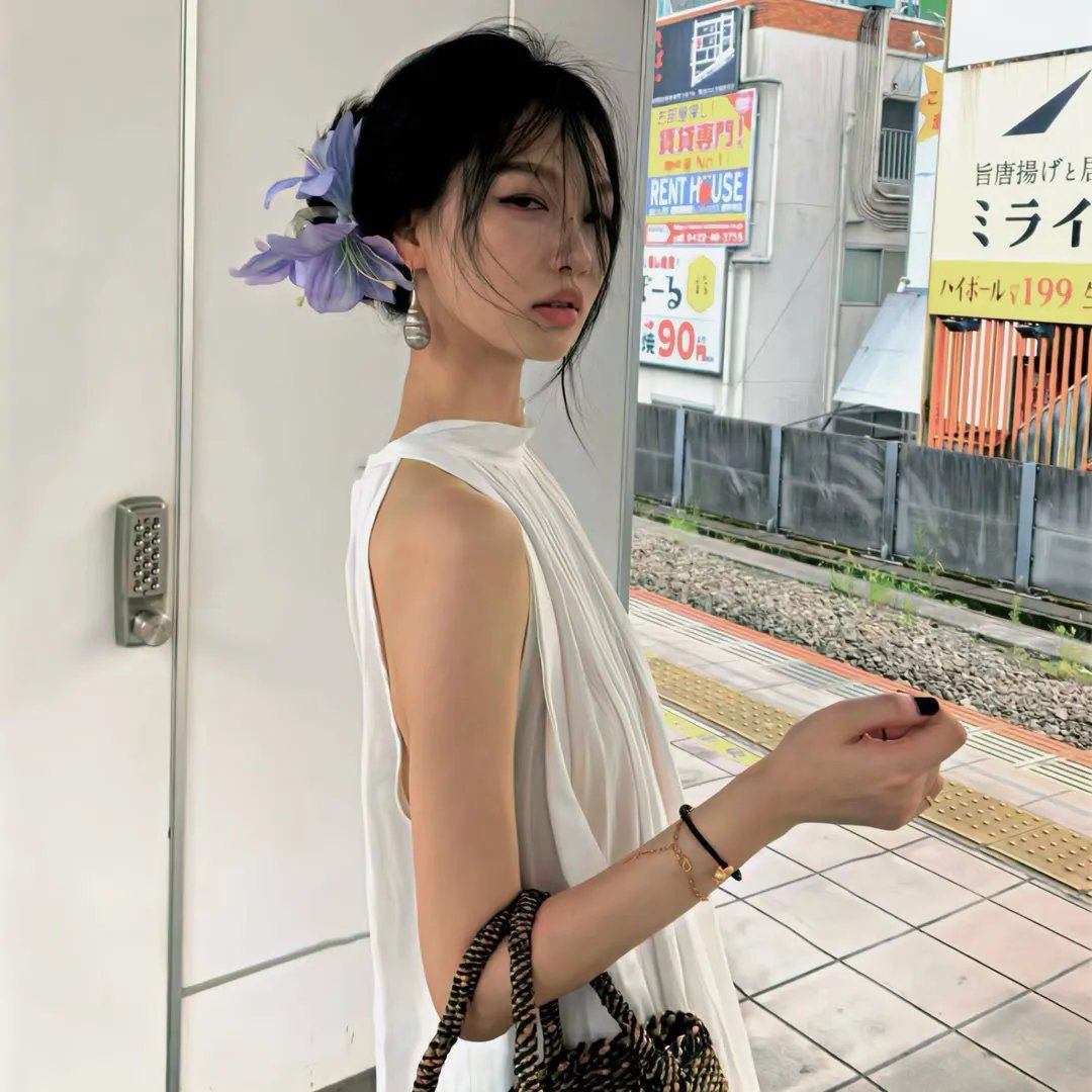 神圣七日