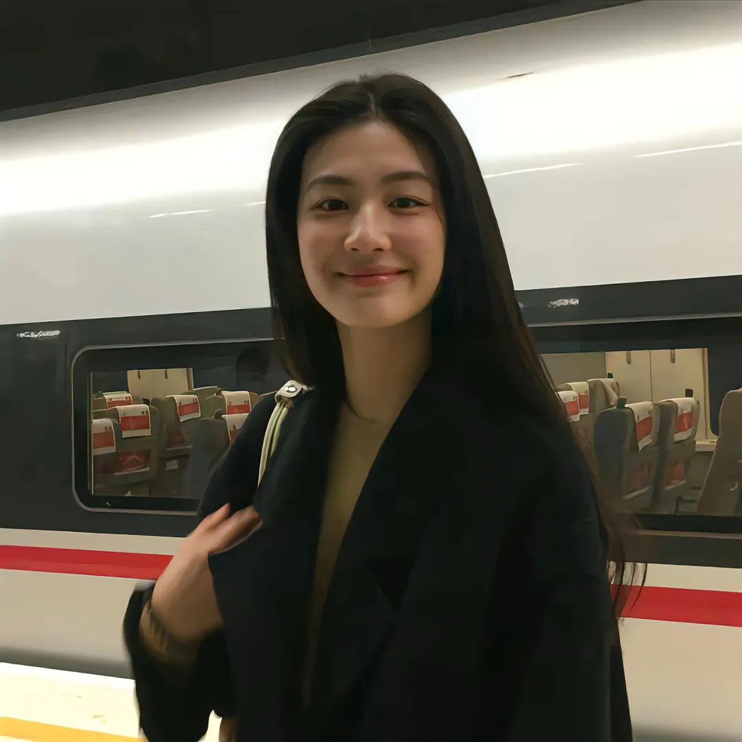 田柾国：我在这里