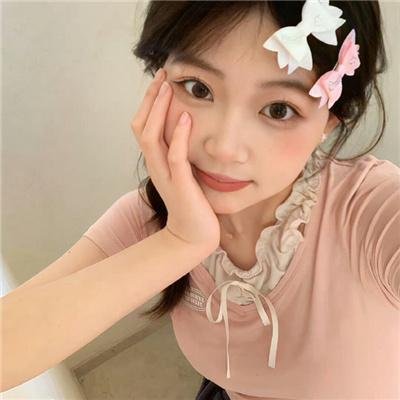 了不起的小家伙们