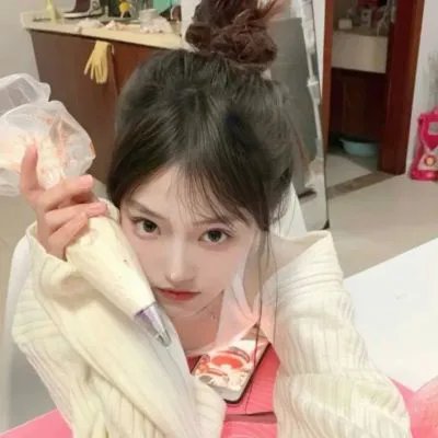 掘墓人的妻子