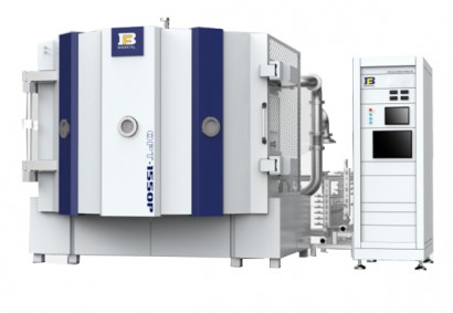 OPT-1550P全自動光(guāng)學鍍膜設備